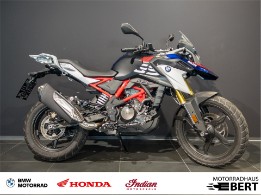 G 310 GS