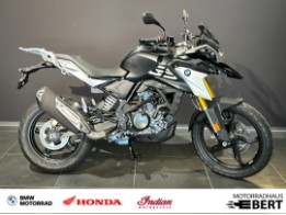 G 310 GS