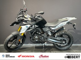 G 310 GS