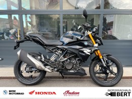 G310R