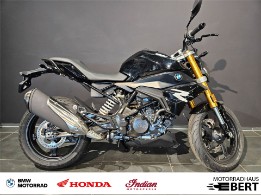 G 310 R