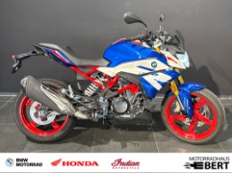 G 310 R