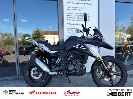 G 310 GS