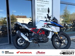 G 310 GS