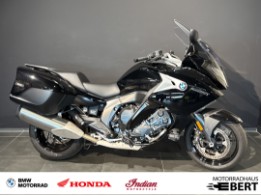 K 1600 GT