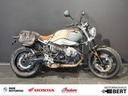 R NineT Scrambler