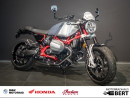 R 12 Nine T