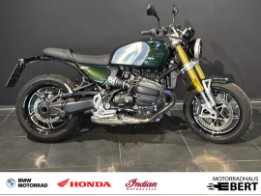 R 12 nineT