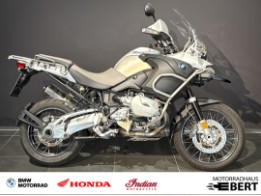 R 1200 GS Adventure