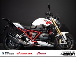 R 1200 R