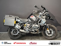 R 1250 GS Adventure