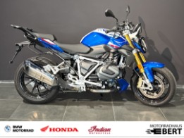 R 1250 R