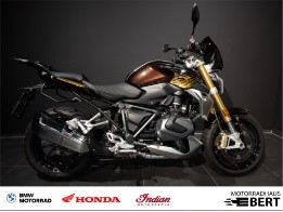 R 1250 R Option 719