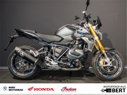 R 1250 R Style Exclusive