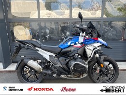 R1300GS