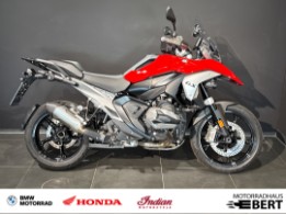R 1300 GS