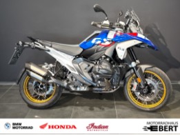 R 1300 GS