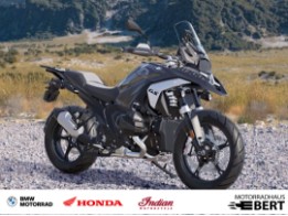 R 1300 GS