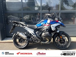 R 1300 GS