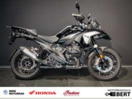 R 1300 GS
