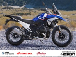 R 1300 GS