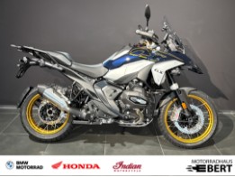 R 1300 GS