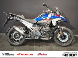 R 1300 GS