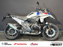 R 1300 GS