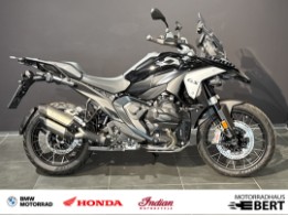 R 1300 GS