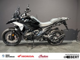 R 1300 GS