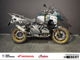 R 1300 GS Adventure