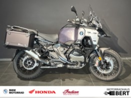 R 1300 GS Adventure