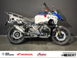 R 1300 GS Adventure