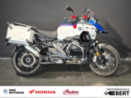 R 1300 GS Adventure Trophy