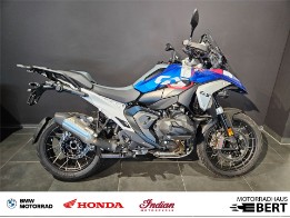 R 1300 GS Trophy