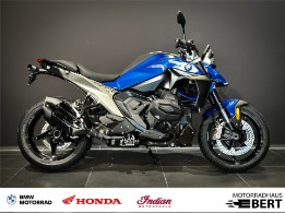 R 1300 R