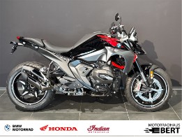 R 1300 R