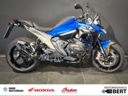 R 1300 R