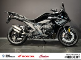 R 1300 RS