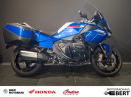 R 1300 RT
