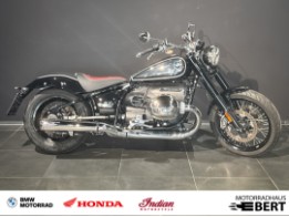 R 18 100 Jahre Edition