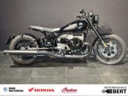 R 18 Racer Unit Garage