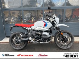 R nineT Urban G/S