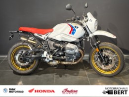 R NineT Urban GS