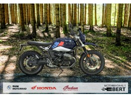 R nineT Urban G/S