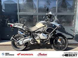 R1200GS ADV