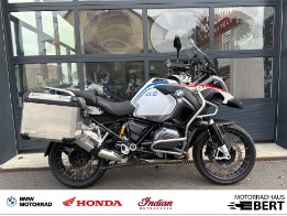 R1200GS ADV