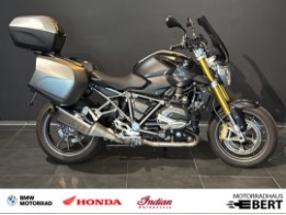 R 1200 R
