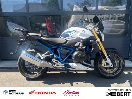 R1200R