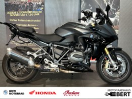 R 1200 RS